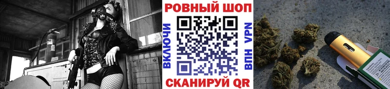 Названия наркотиков Сорск COCAIN Альфа ПВП Амфетамин Гашиш Марихуана Меф