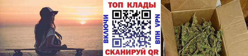 Метамфетамин Сорск