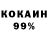 Кодеиновый сироп Lean Purple Drank Kwesi Idun