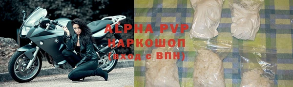 тгк Пересвет