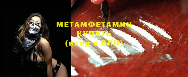 гидра Пестово