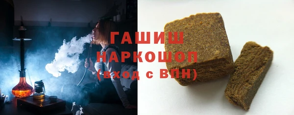 гидра Пестово