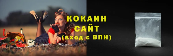 первитин Абинск
