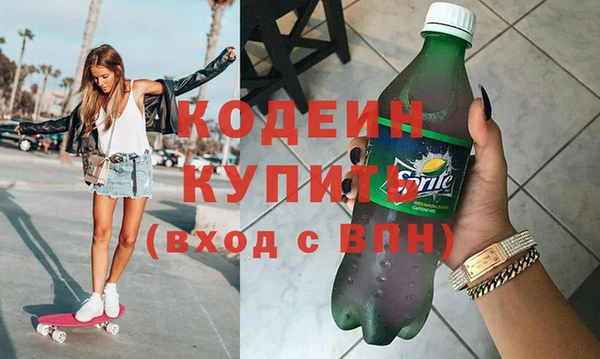 тгк Пересвет