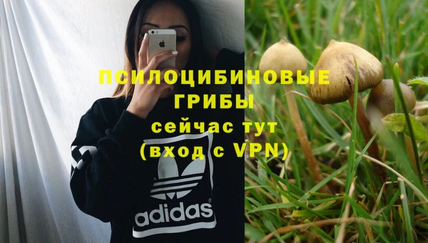 Альфа ПВП Переславль-Залесский
