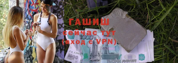 тгк Пересвет
