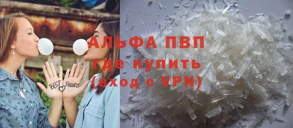 тгк Пересвет