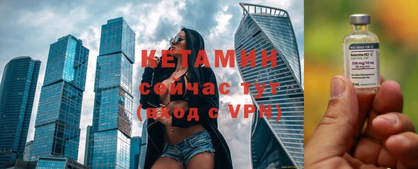 гидра Пестово