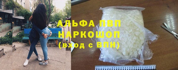 тгк Пересвет