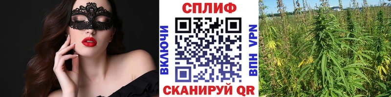 Бошки марихуана индика  Сорск 